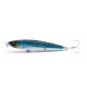 Damiki DJ JIG MINNOW 85S Wobbler 8.5cm-23gr sűlyedő