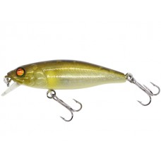 Damiki ERA-55 Wobbler 5.5cm-4.1gr Yellow Ayu sűlyedő