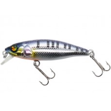 Damiki ERA-55 Wobbler 5.5cm-4.1gr Blue Gill sűlyedő