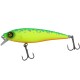 Damiki Hopi Minnow Wobbler 7cm-6.7gr slow sinking