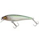 Damiki Hopi Minnow Wobbler 7cm-6.7gr slow sinking