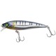 Damiki Hopi Minnow Wobbler 7cm-6.7gr slow sinking