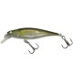 Damiki JOKER-65 Wobbler 6.5cm-5.6gr lebegő