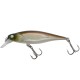 Damiki JOKER-65 Wobbler 6.5cm-5.6gr lebegő