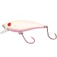 Damiki MU-45SS Wobbler 4.5cm-4.6gr slow sinking