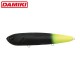 Damiki Rambler-120 Wobbler 12cm-20gr felszíni