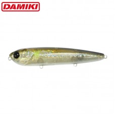 Damiki Rambler-120 Wobbler 12cm-20gr SP Ayu felszíni