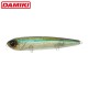 Damiki Rambler-120 Wobbler 12cm-20gr felszíni