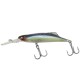 Damiki SOKILL-55 Wobbler 5.5cm-4.6gr lebegő