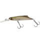 Damiki SOKILL-55 Wobbler 5.5cm-4.6gr lebegő