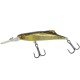 Damiki SOKILL-55 Wobbler 5.5cm-4.6gr lebegő