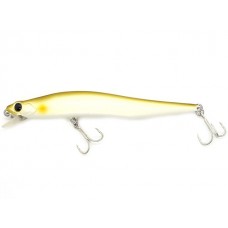 Damiki SlimJack-110 Wobbler 11cm-12gr Ayu slow floating