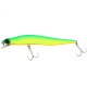 Damiki SlimJack-110 Wobbler 11cm-12gr slow floating