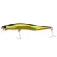 Damiki SlimJack-110 Wobbler 11cm-12gr slow floating