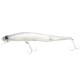 Damiki SlimJack-110 Wobbler 11cm-12gr slow floating