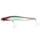 Damiki SlimJack-110 Wobbler 11cm-12gr slow floating