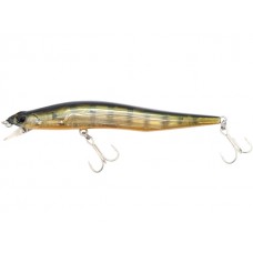 Damiki SlimJack-110 Wobbler 11cm-12gr Sun Fish slow floating