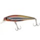 Damiki STRIKER-90SP Wobbler 9cm-10.5gr lebegő