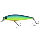 Damiki STRIKER-90SP Wobbler 9cm-10.5gr lebegő