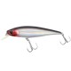 Damiki STRIKER-90SP Wobbler 9cm-10.5gr lebegő