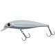 Damiki STRIKER-90SP Wobbler 9cm-10.5gr lebegő