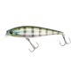 Damiki STRIKER-90SP Wobbler 9cm-10.5gr lebegő