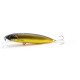 Damiki TOKON MINNOW-90SF Wobbler 9cm-13gr Slow Floating