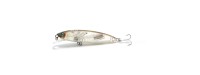 Damiki TOKON MINNOW-90SF Wobbler 9cm-13gr Light Brown Slow Floating