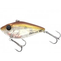 Damiki TREMOR-65N Wobbler 6.5cm-15gr American Shad sűlyedő