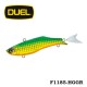 Duel Hardcore Fintail Vibe 5.5cm Süllyedő