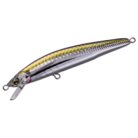 Duel Hardcore Minnow 9cm-6gr - Felúszó-F919-HAJ