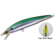 Duel Hardcore Minnow 9cm-6gr - Felúszó