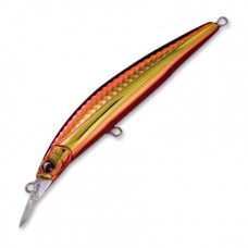 Duel Hardcore Minnow 5cm 3gr