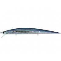 DUO Tide Minnow Slim 175 Wobbler 17.5cm 27gr AHA0011 Sardine F