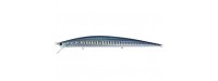 DUO Tide Minnow Slim 175 Wobbler 17.5cm 27gr AHA0011 Sardine F