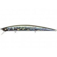 DUO Tide Minnow Slim 175 Wobbler 17.5cm 27gr ADA0037 Sardine Noir F