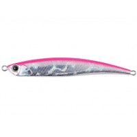 DUO Press Bait 85 Wobbler 8.5cm 28gr ADA0009 Pink Back S