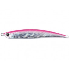 DUO Press Bait 85 Wobbler 8.5cm 28gr ADA0009 Pink Back S