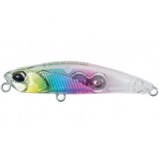 DUO Tetra Works Yurameki Wobbler 4.8cm 6.3gr