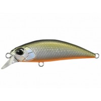 DUO Ryuki 45S Wobbler 4.5cm 4gr MNI4047 Tennessee Shad S                             