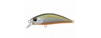 DUO Ryuki 45S Wobbler 4.5cm 4gr MNI4047 Tennessee Shad S                             