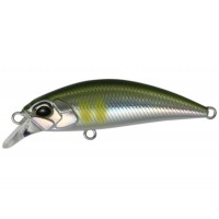 DUO Ryuki 45S Wobbler 4.5cm 4gr P10 Pearl Ayu S                                      