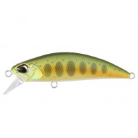 DUO Ryuki 45S Wobbler 4.5cm 4gr ANI4004 Natural Yamame S                             