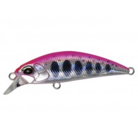 DUO Ryuki 45S Wobbler 4.5cm 4gr ADA4019 Pink Yamame S                                