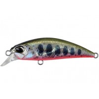 DUO Ryuki 45S Wobbler 4.5cm 4gr ADA4068 Yamame Red Belly S                           