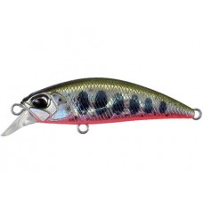 DUO Ryuki 45S Wobbler 4.5cm 4gr ADA4068 Yamame Red Belly S                           