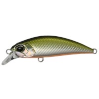 DUO Ryuki 50S Wobbler 5cm 4.5gr MNI4047 Tennessee Shad S                             