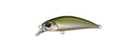 DUO Ryuki 50S Wobbler 5cm 4.5gr MNI4047 Tennessee Shad S                             