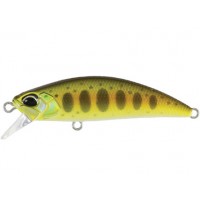 DUO Ryuki 50S Wobbler 5cm 4.5gr ANI4004 Natural Yamame S                             