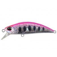 DUO Ryuki 50S Wobbler 5cm 4.5gr ADA4019 Pink Yamame S                                